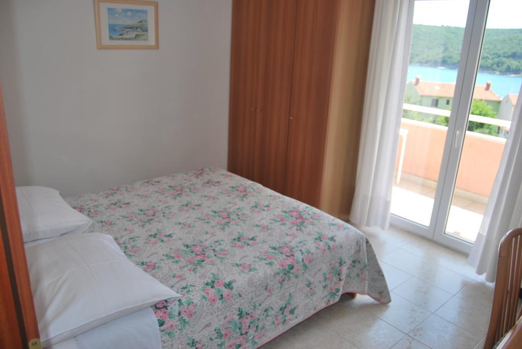 Hotel Carmen Krnica Room photo